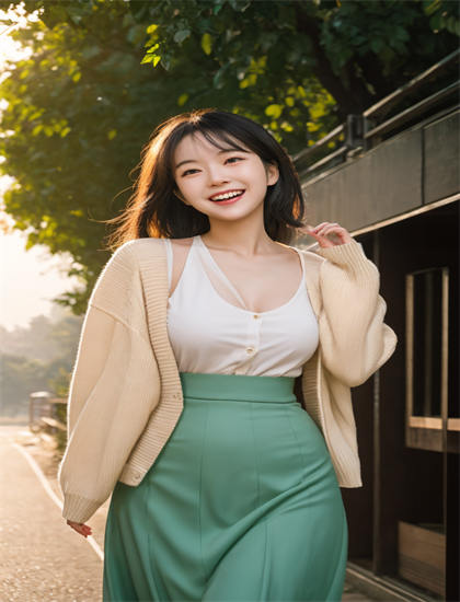 从表演艺术看来有你的地方：表演细节的精准把握与艺术处理 感受人物塑造的匠心