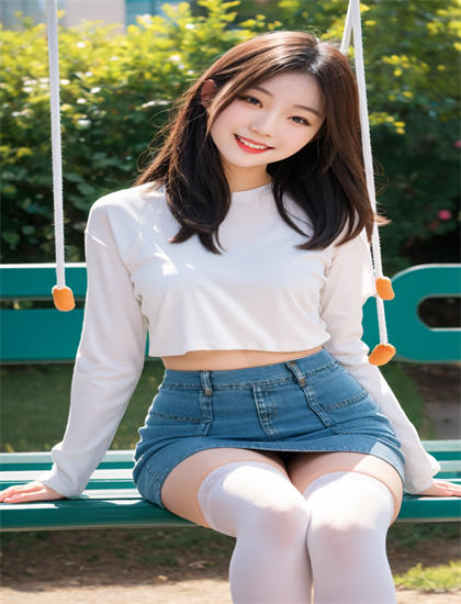 推荐：《13号怪异岛》不同结局版本比较：导演剪辑版差异分析