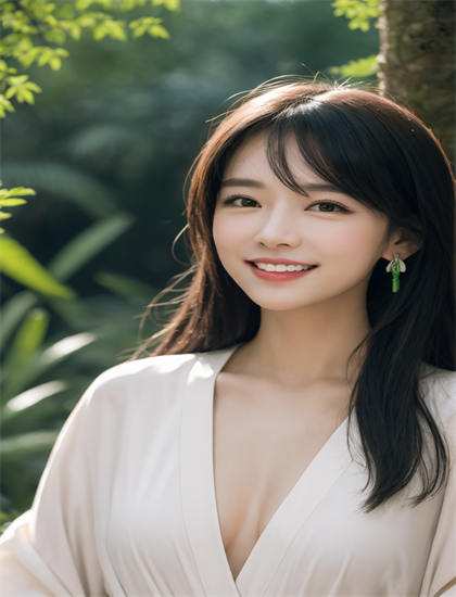 历史片深度解析：海豚2023的人物塑造与情感表达 ——深入探索历史片的艺术世界