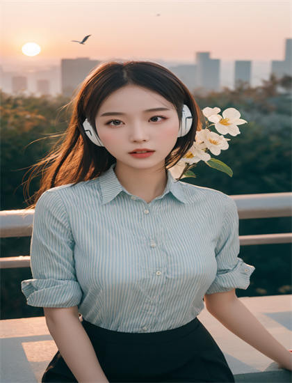 《光合计划 第二季》制作内幕：投资制作的背后故事 感受艺术创作的无限可能