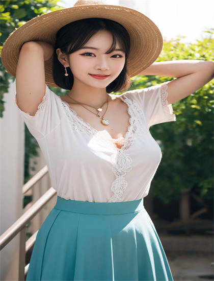 影视技术：《新娘的女儿》的摄影技术 艺术与技术的完美融合 为观众带来全新视觉体验