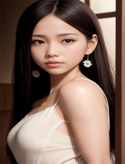 表演艺术解析：《少年师爷第8季》的的情感表达与人性探索 揭示人性的复杂与美好