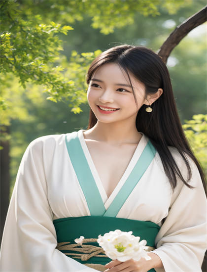 《女儿们的恋爱怦然心动篇》悬念设置值得回味的：叙事技巧与观众心理