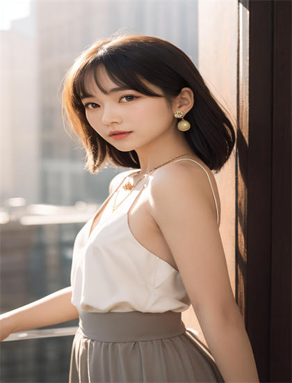 技术分析：《新宿小偷日记》中的技术应用 突破传统创造视觉奇迹 改变电影制作的传统模式