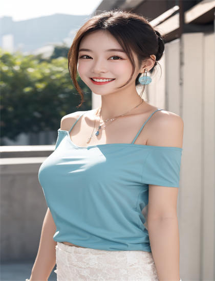 《让我们在一起》音乐配乐解析不容错过的：音效设计与主题曲创作分析