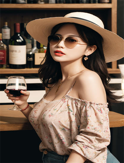 人物深度分析：《只是未婚夫的关系》中的的社会意义与现实影响 展现表演艺术的魅力