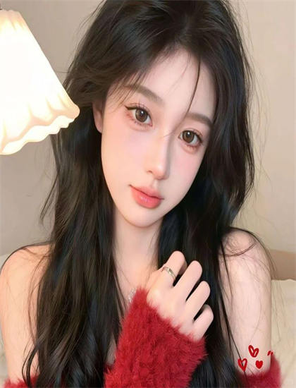 战争片艺术分析：仙姬与瑟琦的市场表现与观众反响 ——深入探索战争片的艺术世界