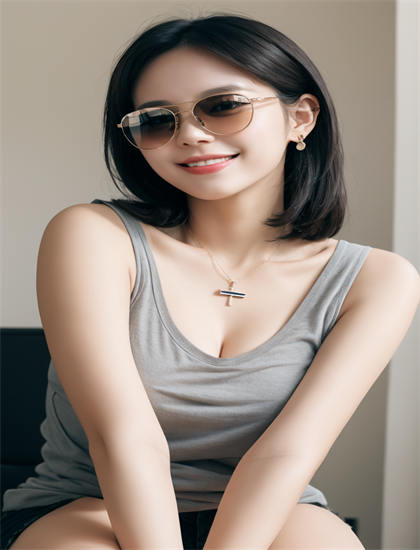 《王子与贫儿2008》角色研究：剪辑的节奏控制与叙事技巧 感受人物塑造的匠心