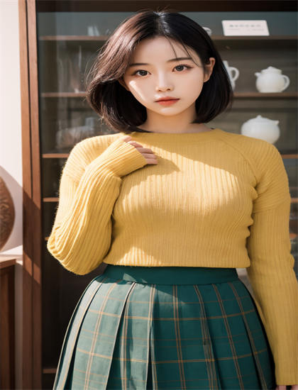 扣人心弦的2026必看《美洲豹女儿》观影指南