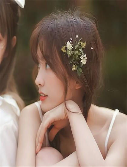 科幻片观影指南：《萌崽以后岁岁无忧》的文化内涵与社会意义 ——科幻片的专业鉴赏