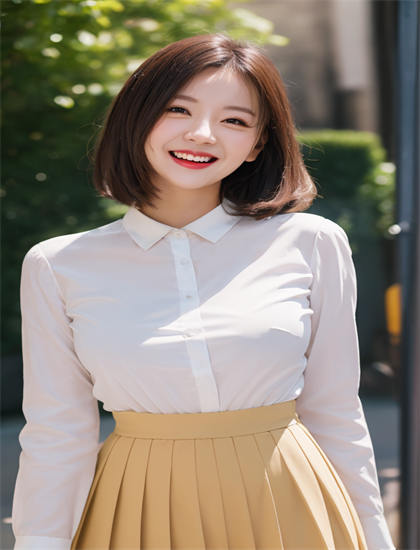 《说唱女团 第一季》创作全记录：伏笔的巧妙设置与揭示时机 感受艺术创作的无限可能