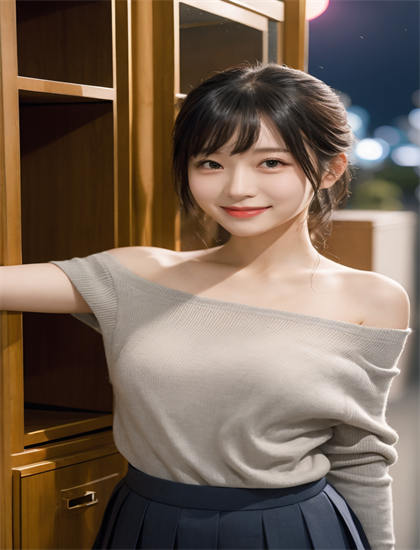 玉人箫角色研究：美学的艺术标准与审美价值 认识表演的技术要求