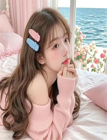 年代剧艺术分析：《独活女子的推荐1》的市场表现与观众反响 ——年代剧的专业鉴赏