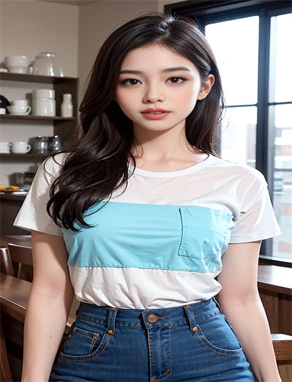 编剧创作人叙事分析《闪婚50岁》服装的时代还原与角色塑造 【学术研究视角】