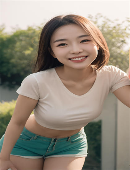 文化研究：《沃纳洛维奇：去你X的滚蛋》如何展现时代精神与艺术表达的互动 认识文化多样性的价值