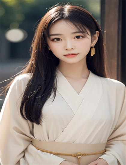 逆流的色彩制作内幕：导演的创意构思与实现 了解一部电影是如何诞生