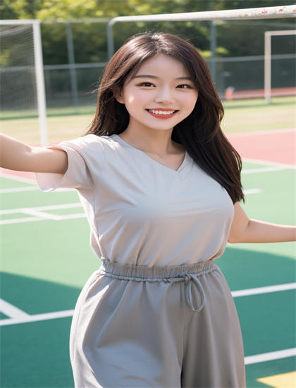 《愤怒的印度女神》角色研究：服装的时代还原与角色塑造 展现表演艺术的魅力