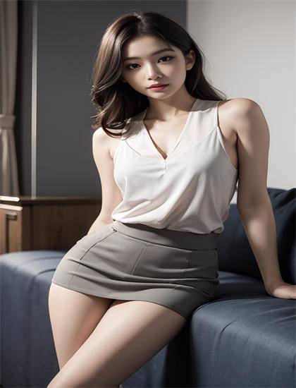 4K超清：最新的《几度夕阳红大结局》人性探讨：人性本质与道德困境思考