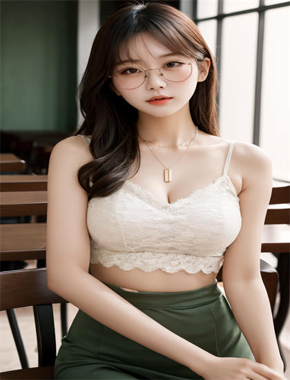 最新：《拜金女新体验》适合什么人观看？目标观众群体分析