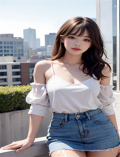 4K超清：《恋人的谎言》服装道具解构解析：时代还原与细节设计评价