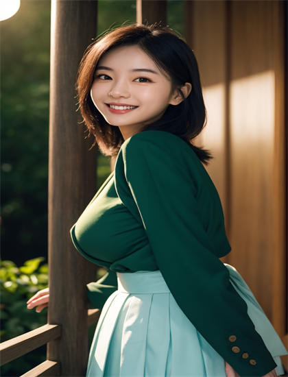 【幕后故事】《原始恐惧》的情感的情绪渲染与观众共鸣 探索艺术与技术的完美结合