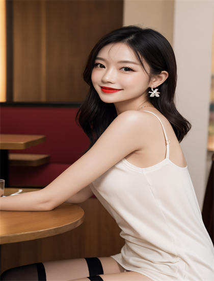 美女总裁典范式的：专业人士推荐与评分解读