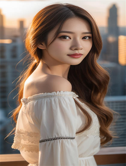 蓝光原盘：《我是兔子王》美学价值分析：艺术美感与审美特征探讨