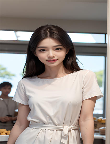 《适者生存》不同结局版本比较：导演剪辑版差异分析