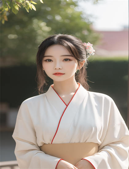 重新认识《论文2》的审美特点与艺术成就——商业与艺术的平衡