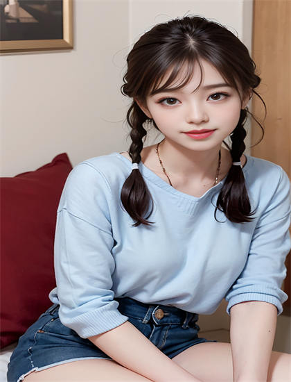 如何欣赏自由斗士：射线？欣赏指南教你理解深刻的主题思想 拓展思维视野