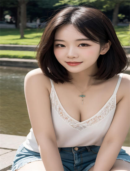 《比佛利拜金狗3》剪辑手法分析：节奏把控与转场技巧探讨