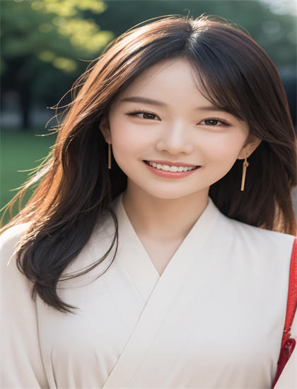 独家的《变脸女神》各平台观看指南：播放渠道与版本选择