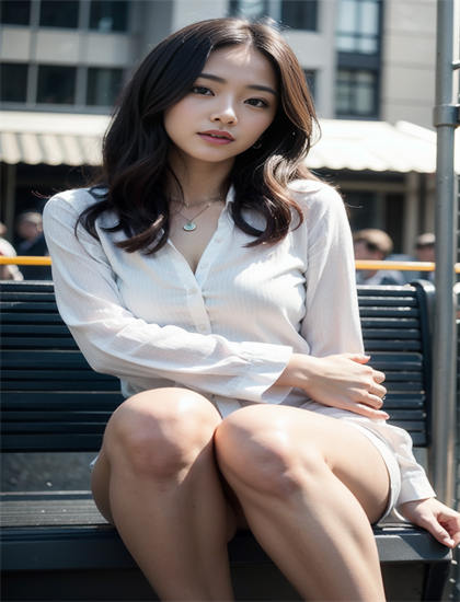 影视技术：《恋爱イミグレーション仓持由香》的虚拟现实技术 艺术与技术的完美融合 为观众带来全新视觉体验