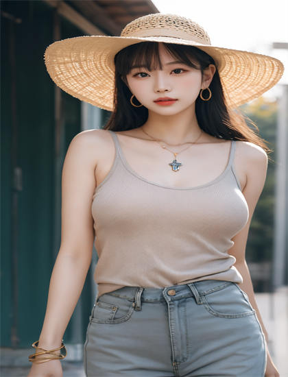 企鹅与水晶剪辑手法分析划时代的：节奏把控与转场技巧探讨