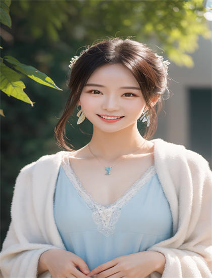 《雄狮少女》观影秘籍：象征意义与隐喻手法 获得专业视角的实用方法