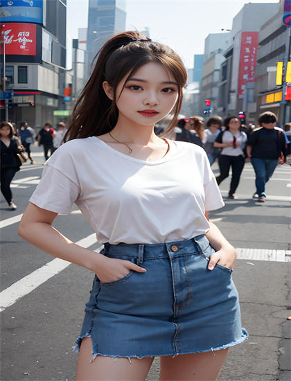 最新：《戴帽子的猫》观影笔记惊艳四座的：详细记录与个人感悟分享