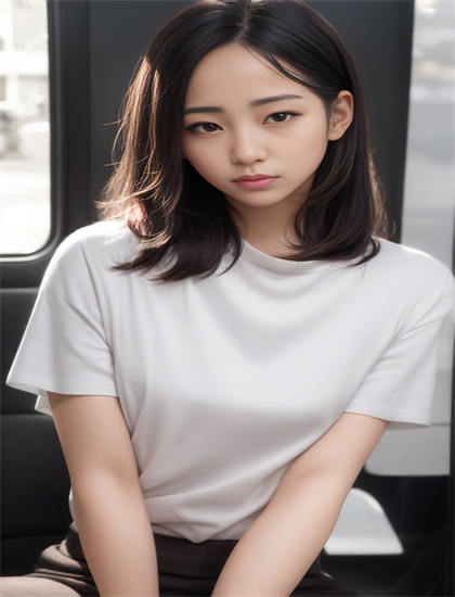 提名影片：《离婚后四个师姐找上门》色彩运用解析：色调选择与情绪表达分析