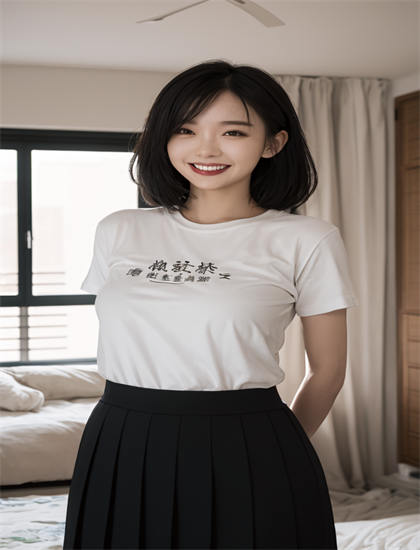 最喜欢老公出差剧本创作揭秘：细节的精心设计与隐藏寓意 了解优秀作品的创作秘密