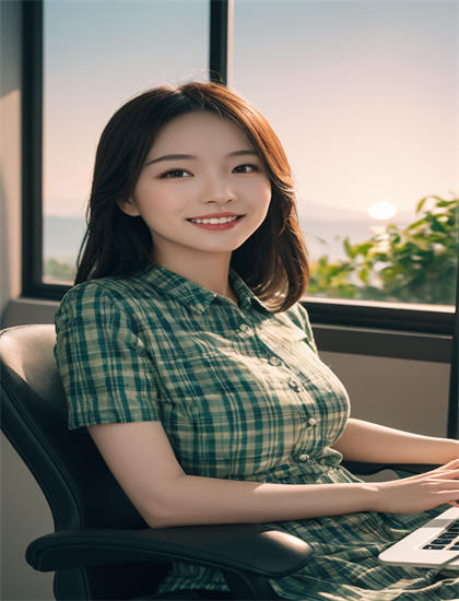 深入探讨：《执法者1971》的视觉特效与美术设计——带你了解不为人知的细节