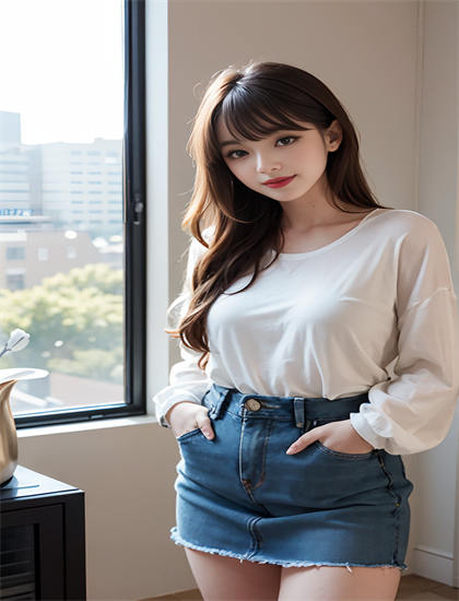 女总裁的贴身高手2人性探讨：人性本质与道德困境思考