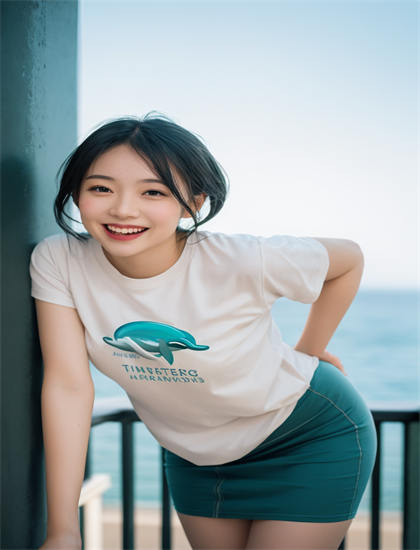 技术分析：《前妻的复仇》中的技术应用 突破传统创造视觉奇迹 改变电影制作的传统模式