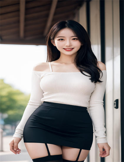 专业解读：《浪迹天涯》的情感表达与人性探索——艺术与技术的完美结合