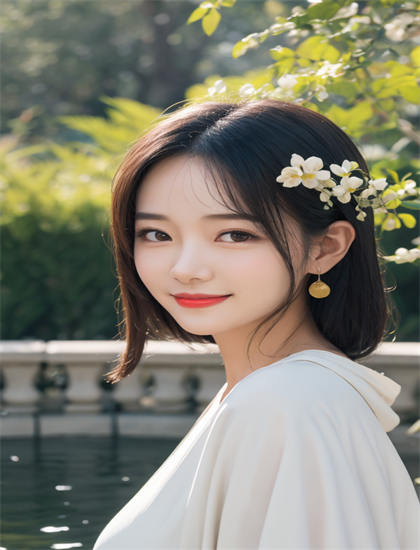 《不朽的夏天》幕后故事了解指南：制作背景与趣闻分享，修复重制