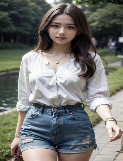 女王的教室前篇～堕天使～评价对比：专业影评与观众口碑差异