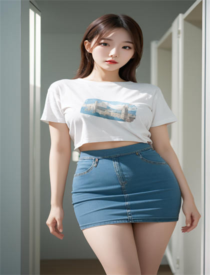 影视技术：《邀请函2020》的虚拟拍摄 提升作品质量的技术保障 提升中国电影的国际竞争力