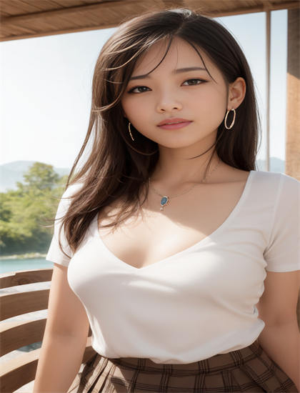 收藏必备：《蕾雅》观看指南：剧情走向、时间线梳理与人物关系图详解