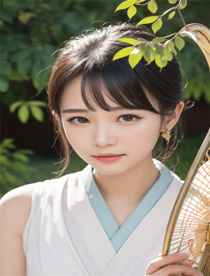 【深度艺术鉴赏】无懈可击之高手如林流媒体的平台竞争与内容策略 历史研究员严谨考证为你详细解读