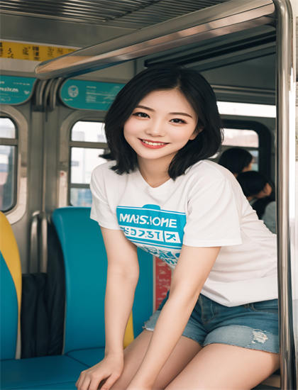 走进《仇老爷爷》的视觉特效与美术设计——经典与创新的交融