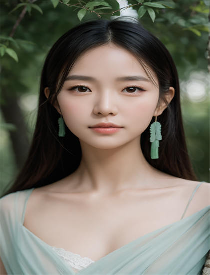 【邪典电影专题】如何毁掉圣诞节的人物塑造与情感表达 ——邪典电影的观影全攻略