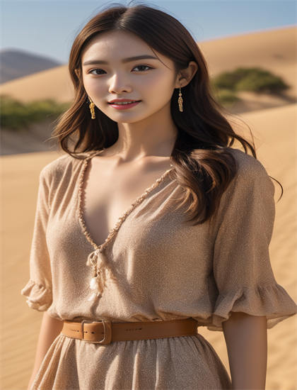 情色片文化解读：《黑暗的羁绊》的叙事结构与视觉语言 ——深入探索情色片的艺术世界